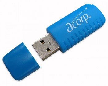 acorp wbsd2-a2 bluetooth