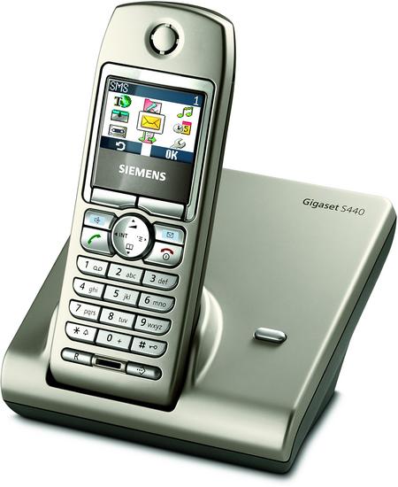Siemens Rlu220 Инструкция По Эксплуатации Siemens Rlu220 Инструкция По Эксплуатации
